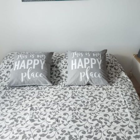 Espectacular Alem 5007 Piso 7 Apartment Мар дел Плата Екстериор снимка